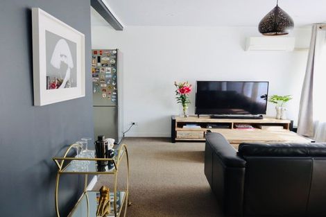 Photo of property in 4/22 Auburn Street, Takapuna, Auckland, 0622