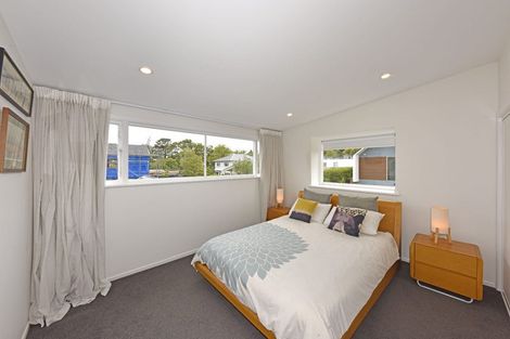Photo of property in 5/42 Andover Street, Merivale, Christchurch, 8014