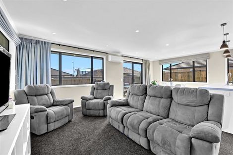 Photo of property in 20 Drayton Street, Richmond, 7020