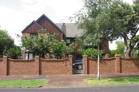 Photo of property in 2 Atherton Road, Epsom, Auckland, 1023