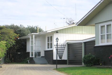 Photo of property in 77 Maxwells Road, Otumoetai, Tauranga, 3110
