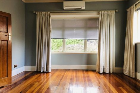Photo of property in 13 Mount St John Avenue, Epsom, Auckland, 1051