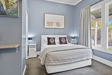 Photo of property in 166a Beach Road, Kaikoura, 7300