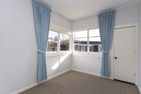Photo of property in 139 Innes Road, St Albans, Christchurch, 8052