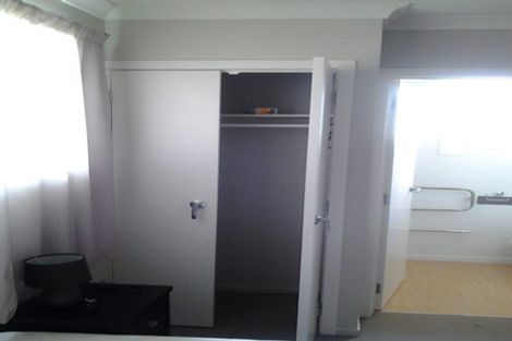 Photo of property in 7a Bleakley Place, Hillcrest, Hamilton, 3216