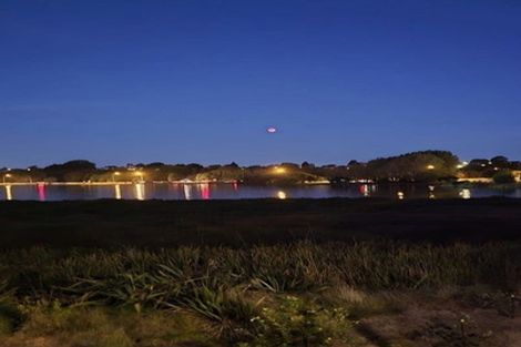 Photo of property in 10/29 Montgomery Road, Judea, Tauranga, 3110