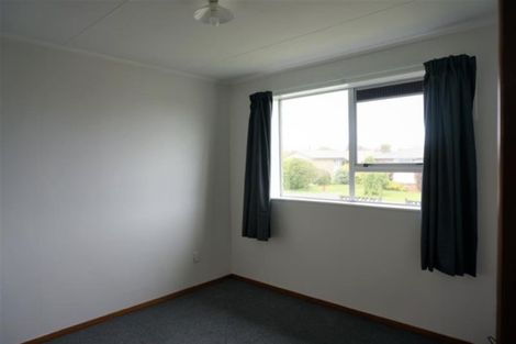 Photo of property in 66 Kilmarnock Avenue, Strathern, Invercargill, 9812