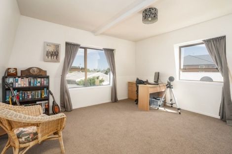 Photo of property in 1/524 Marine Parade, South New Brighton, Christchurch, 8062