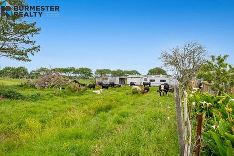 Photo of property in 233 Parkhurst Road, Parakai, 0830