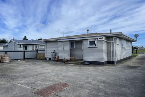 Photo of property in 120 Duke Street, Opotiki, 3122