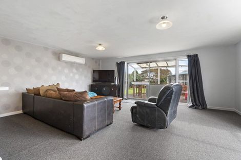 Photo of property in 79 Taumaihi Street, Bulls, 4818