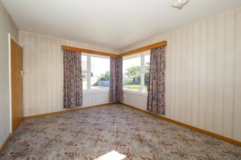 Photo of property in 271 Cameron Street, Ashburton, 7700