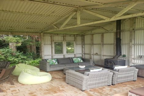 Photo of property in 139 Andrews Road, Onewhero, Tuakau, 2697