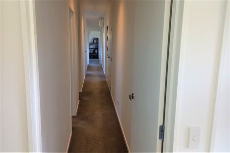 Photo of property in 317c Mount Biggs Road, Halcombe, Feilding, 4779