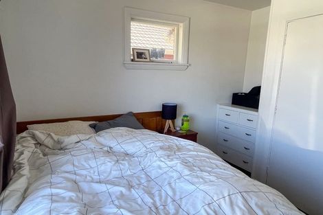 Photo of property in 15 Curries Road, Hillsborough, Christchurch, 8022