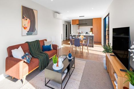 Photo of property in 44 Pateke Drive, Clyde, 9391