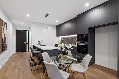 Photo of property in 41 O'sullivan Drive, Matamata, 3400