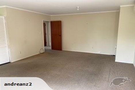 Photo of property in 2/53 Tabitha Crescent, Henderson, Auckland, 0612