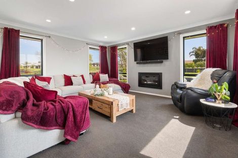 Photo of property in 11c Sunridge Park Road, Morrinsville, 3375