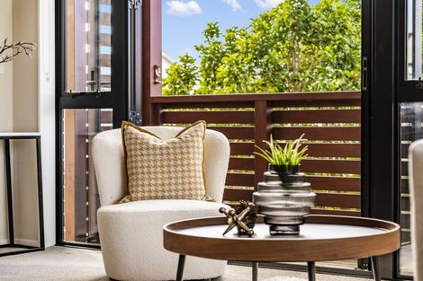 Photo of property in 4a Meteor Road, Hobsonville, Auckland, 0616