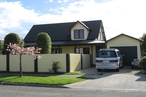 Photo of property in 76 Iwa Street, Mapua, 7005