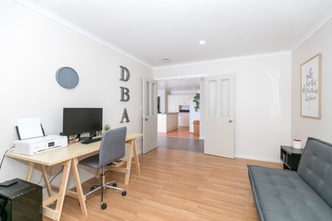 Photo of property in 1/913 Te Rahu Road, Te Awamutu, 3800