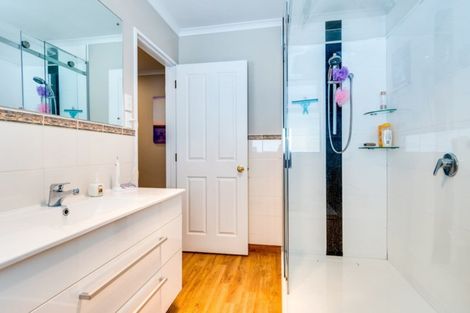 Photo of property in 905 Rimu Street, Mahora, Hastings, 4120