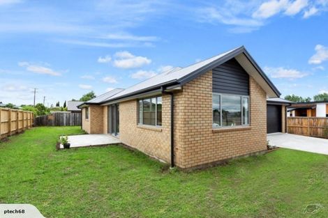 Photo of property in 30a Wineberry Avenue, Amberley, 7410