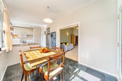 Photo of property in 3 Parera Grove, Heretaunga, Upper Hutt, 5018