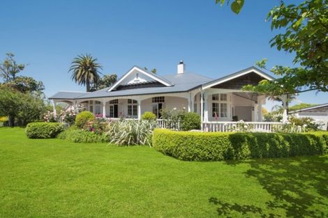Photo of property in 41 Black Barn Lane, Bethlehem, Tauranga, 3110