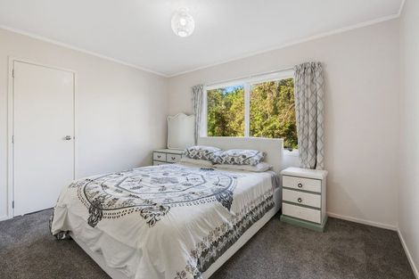 Photo of property in 13b Vipond Road, Stanmore Bay, Whangaparaoa, 0932