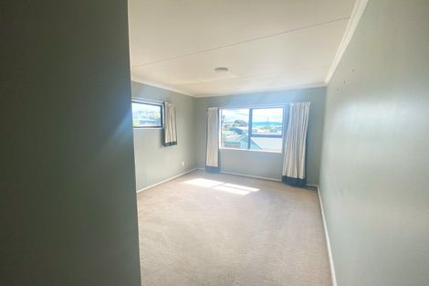 Photo of property in 2/28 Dodson Valley, Atawhai, Nelson, 7010