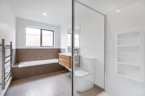 Photo of property in 30 Kiritiana Close, Pyes Pa, Tauranga, 3112