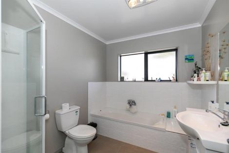 Photo of property in 19 Okoroire Street, Tirau, 3410