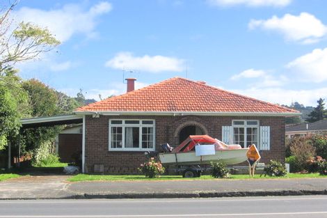 Photo of property in 57a Kamo Road, Regent, Whangarei, 0112