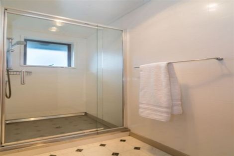 Photo of property in 5 Moodie Street, Shiel Hill, Dunedin, 9013