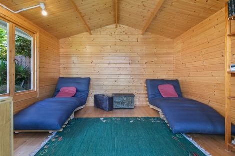 Photo of property in 1/274b Birkdale Road, Birkdale, Auckland, 0626