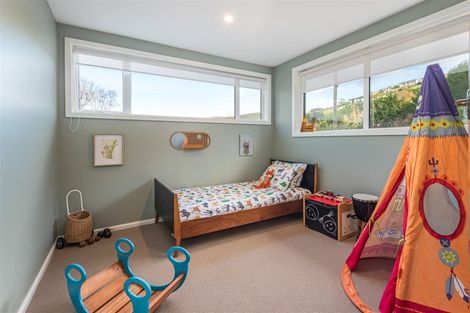 Photo of property in 133 Taylors Mistake Road, Scarborough, Christchurch, 8081