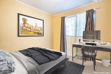 Photo of property in 1/64 Meadowvale Rise, Titirangi, Auckland, 0604