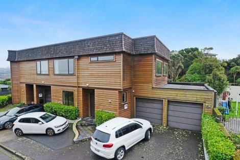 Photo of property in 1a Stormanstown Way, Seatoun, Wellington, 6022