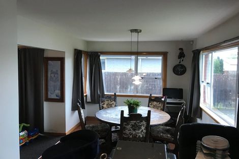 Photo of property in 68 Wales Street, Halswell, Christchurch, 8025