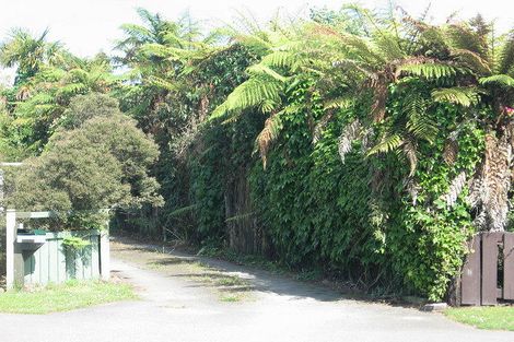 Photo of property in 74a Thornton Road, Cambridge, 3434