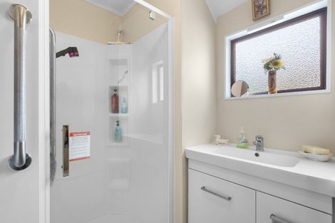 Photo of property in 19 Kingfisher Way, Te Kowhai, Hamilton, 3288