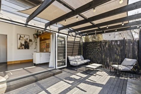 Photo of property in 20 Howick Road, Redwoodtown, Blenheim, 7201