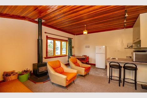 Photo of property in 81 Miro Street, Ohakune, 4625