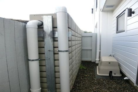 Photo of property in 8/66 Swanson Road, Henderson, Auckland, 0610