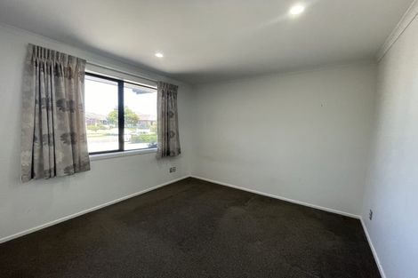 Photo of property in 212 Cumberland Drive, Flagstaff, Hamilton, 3210