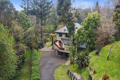 Photo of property in 43a Clements Crescent, Queenwood, Hamilton, 3210