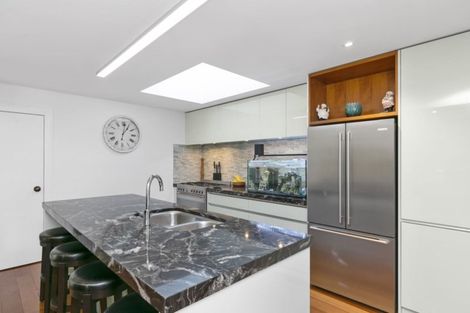 Photo of property in 6 Monaghan Avenue, Karori, Wellington, 6012