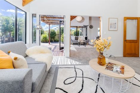 Photo of property in 3 Sycamore Place, Pukete, Hamilton, 3200